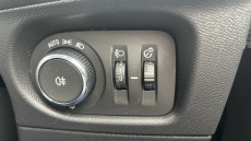 Vauxhall Mokka 1.2 Turbo 100 SE 5dr Petrol Hatchback